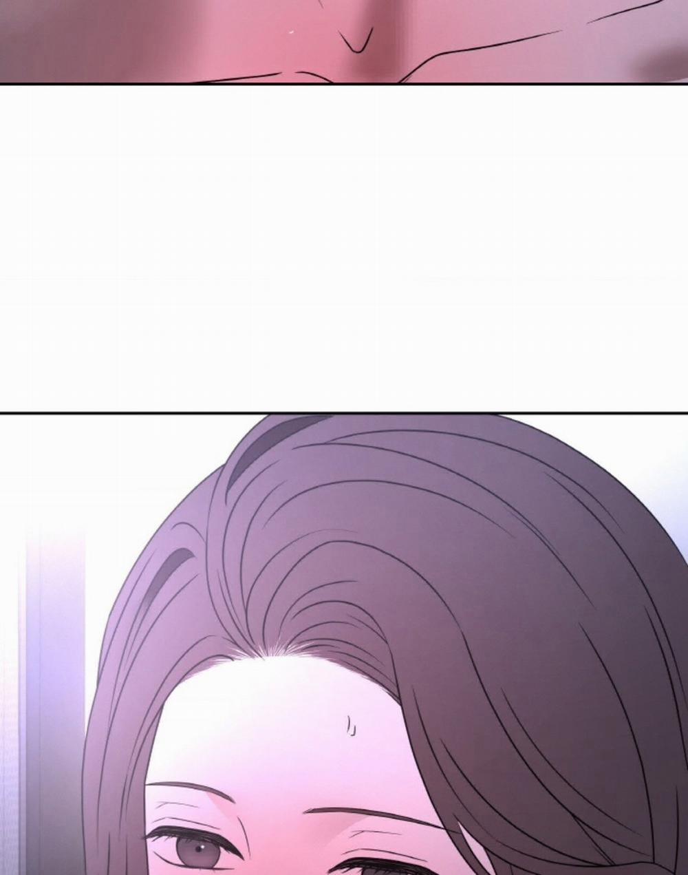 [18+] Thời Khắc Giao Mùa 62.1 trang 5