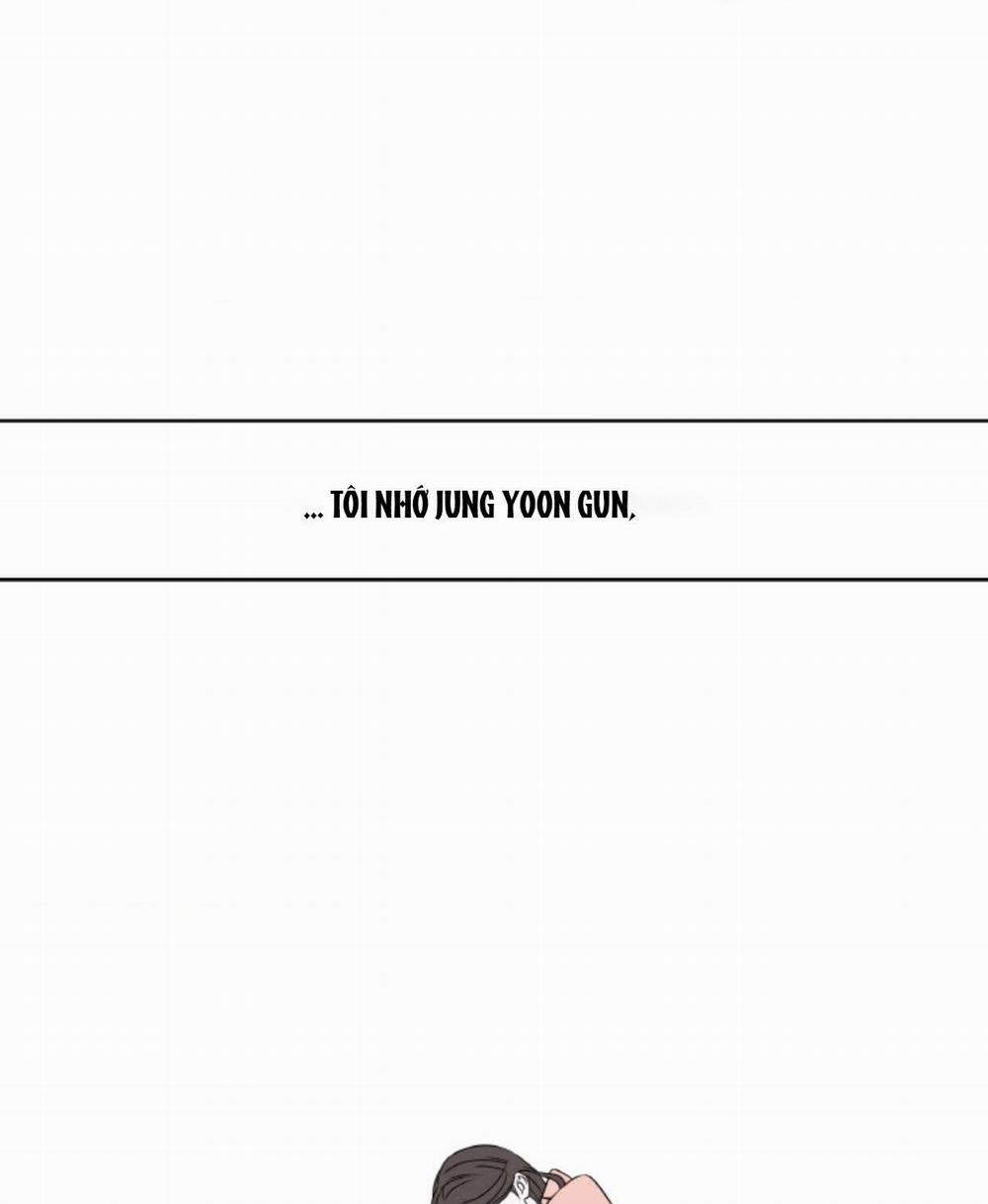 [18+] Thời Khắc Giao Mùa 62.2 trang 13