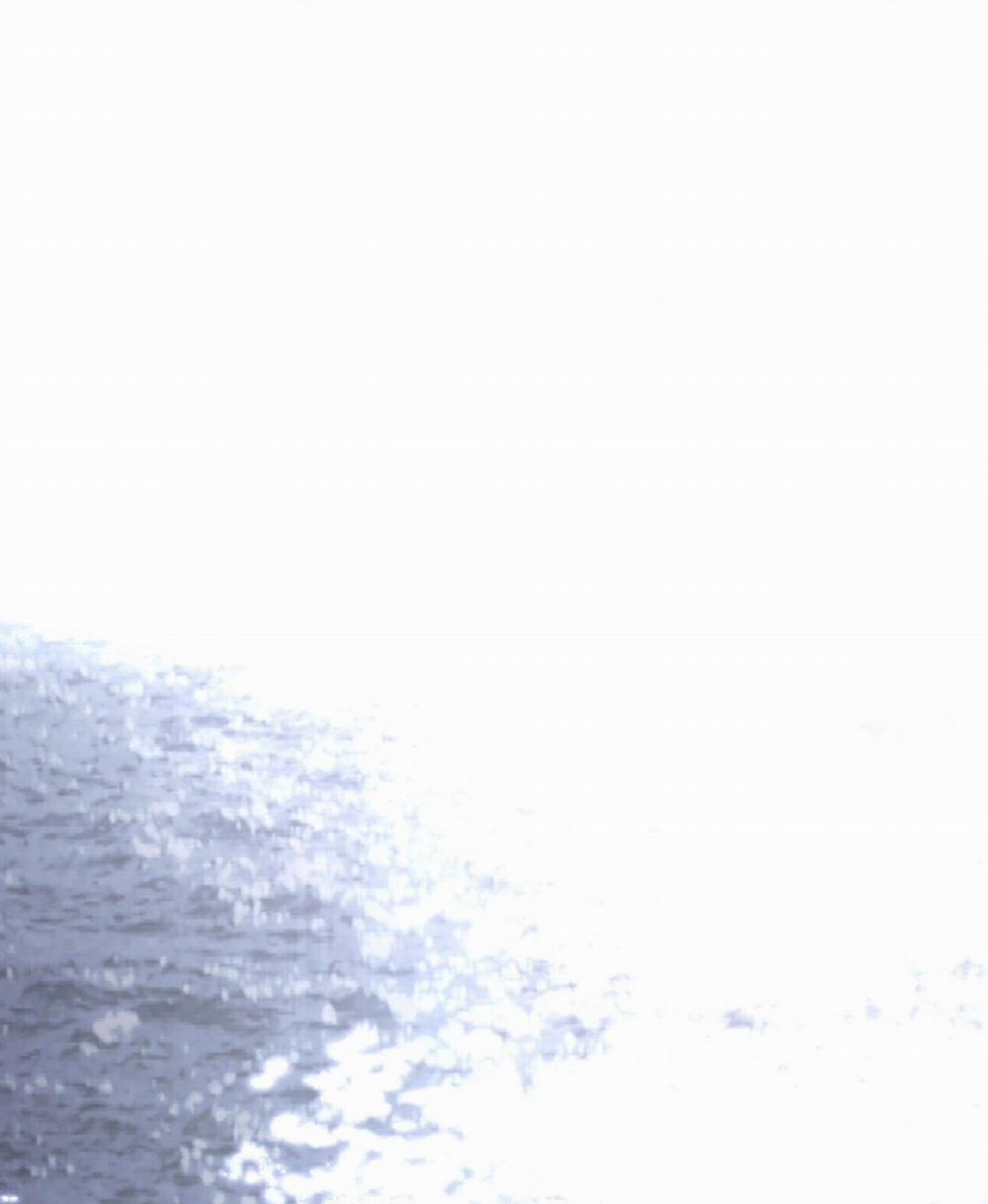 [18+] Thời Khắc Giao Mùa 62.2 trang 16