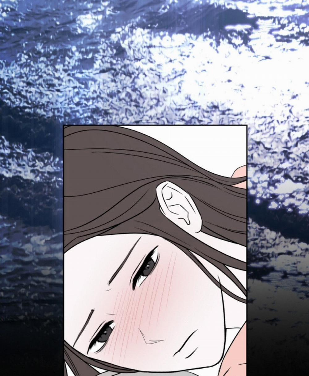 [18+] Thời Khắc Giao Mùa 62.2 trang 18