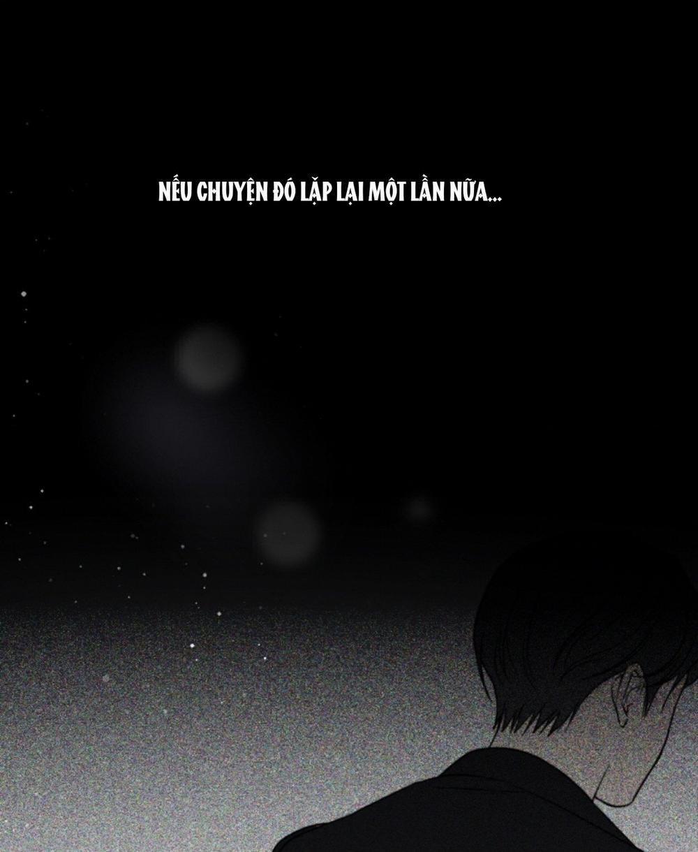 [18+] Thời Khắc Giao Mùa 62.2 trang 20