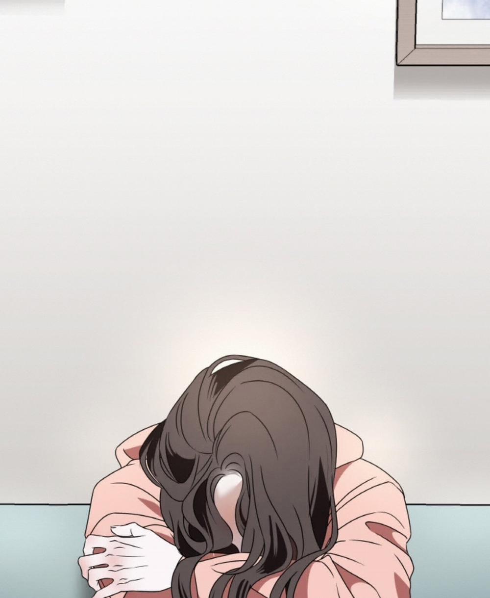 [18+] Thời Khắc Giao Mùa 62.2 trang 28