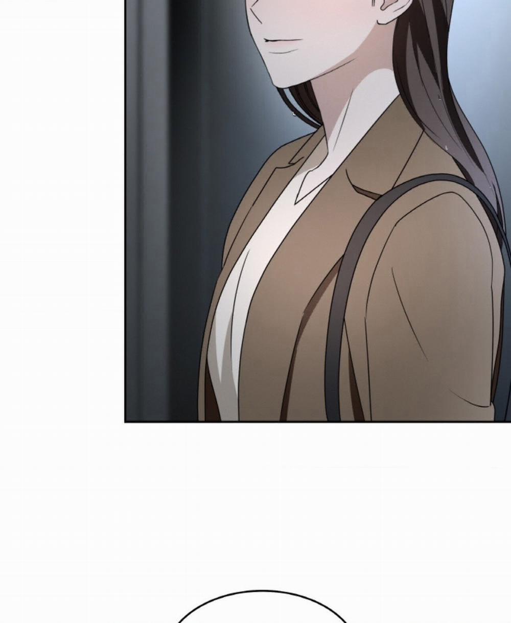 [18+] Thời Khắc Giao Mùa 62.2 trang 3