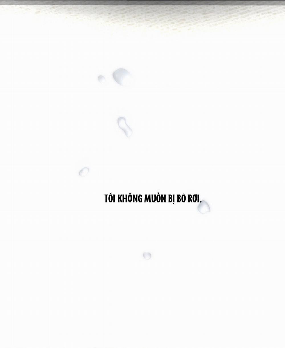 [18+] Thời Khắc Giao Mùa 62.2 trang 30