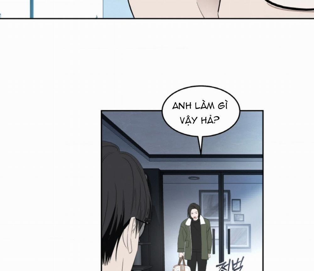 [18+] Thời Khắc Giao Mùa 62.2 trang 34