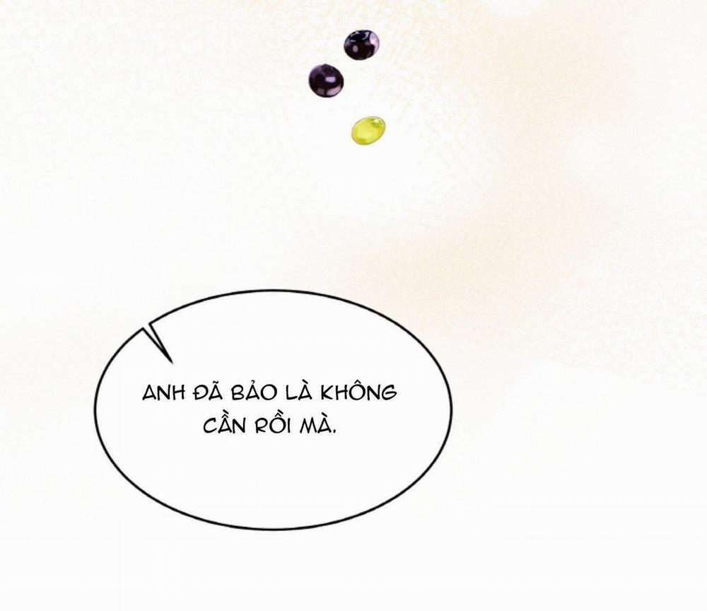 [18+] Thời Khắc Giao Mùa 62.2 trang 40