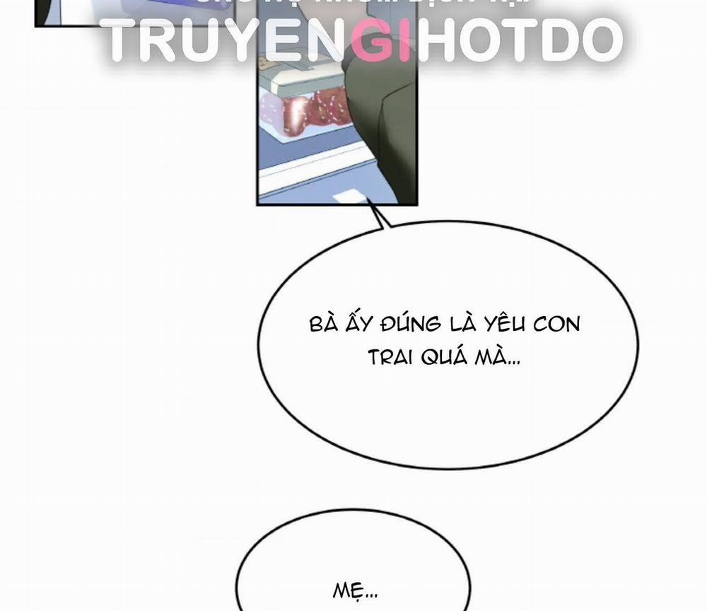 [18+] Thời Khắc Giao Mùa 62.2 trang 46