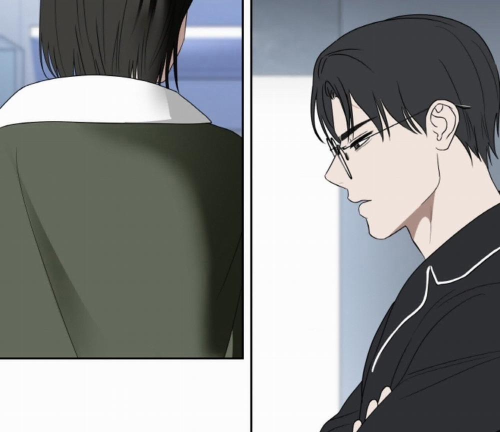 [18+] Thời Khắc Giao Mùa 62.2 trang 50