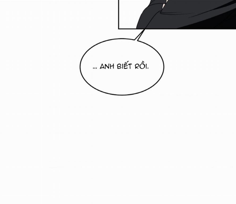 [18+] Thời Khắc Giao Mùa 62.2 trang 51