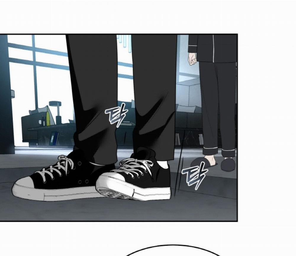 [18+] Thời Khắc Giao Mùa 62.2 trang 52