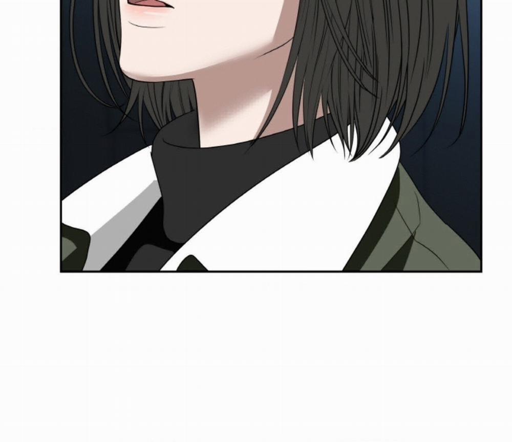 [18+] Thời Khắc Giao Mùa 62.2 trang 54