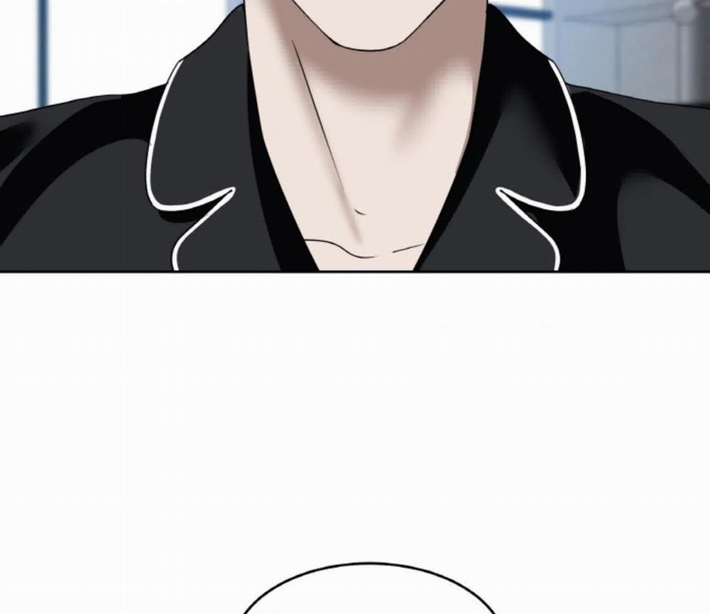 [18+] Thời Khắc Giao Mùa 62.2 trang 58