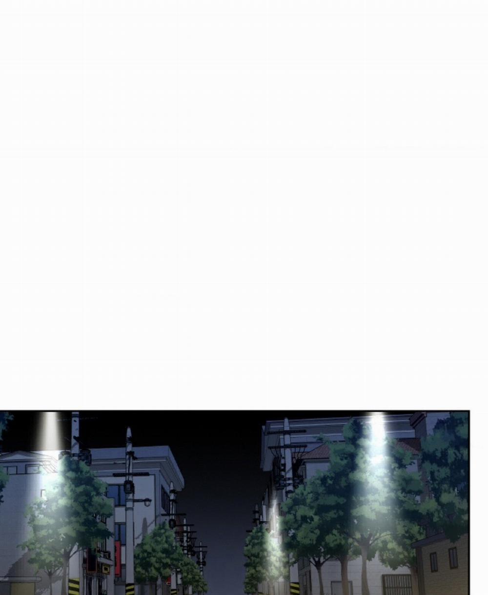 [18+] Thời Khắc Giao Mùa 62.2 trang 9