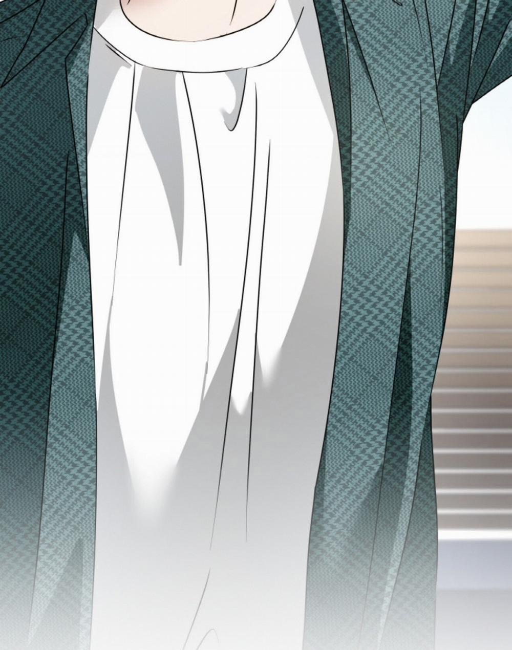 [18+] Thời Khắc Giao Mùa 63.1 trang 11