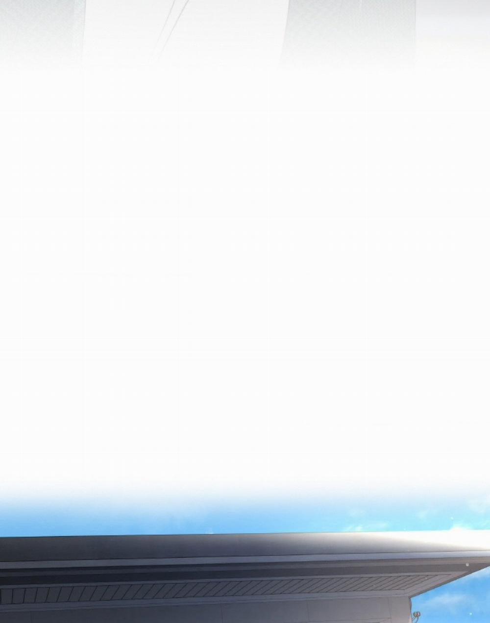 [18+] Thời Khắc Giao Mùa 63.1 trang 12