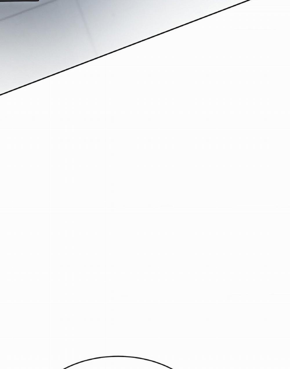 [18+] Thời Khắc Giao Mùa 63.1 trang 15