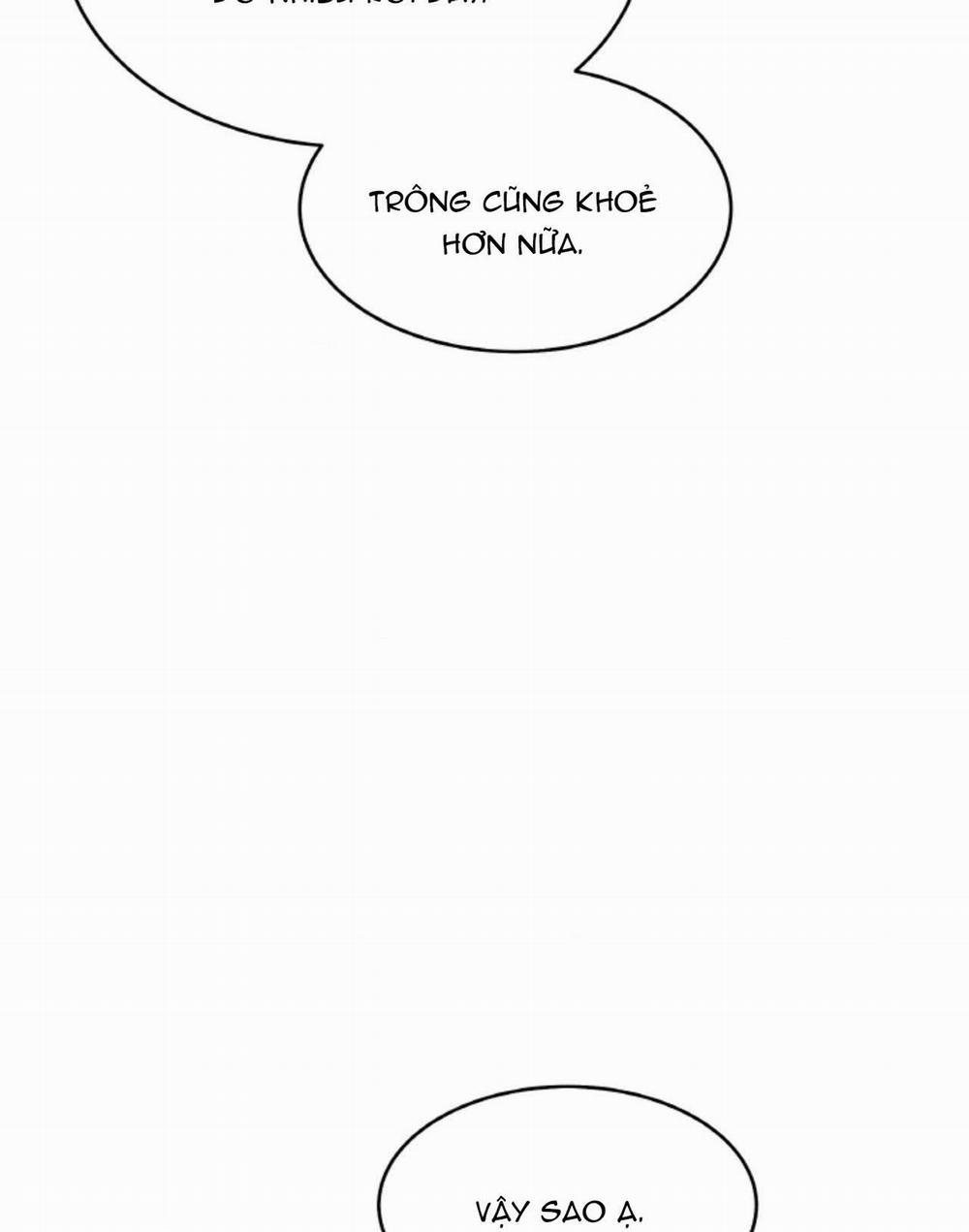 [18+] Thời Khắc Giao Mùa 63.1 trang 22