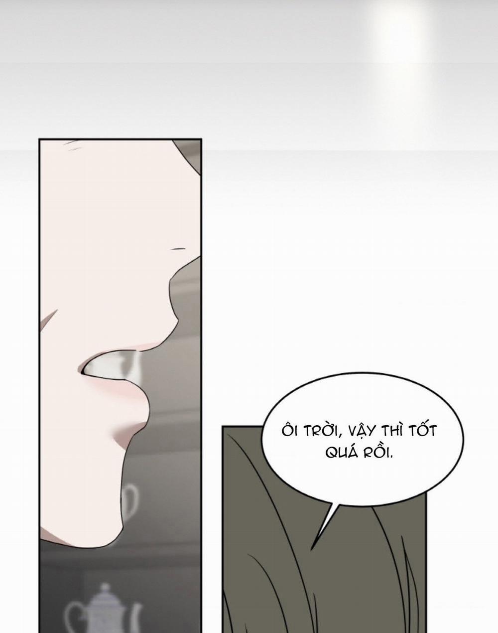 [18+] Thời Khắc Giao Mùa 63.1 trang 29