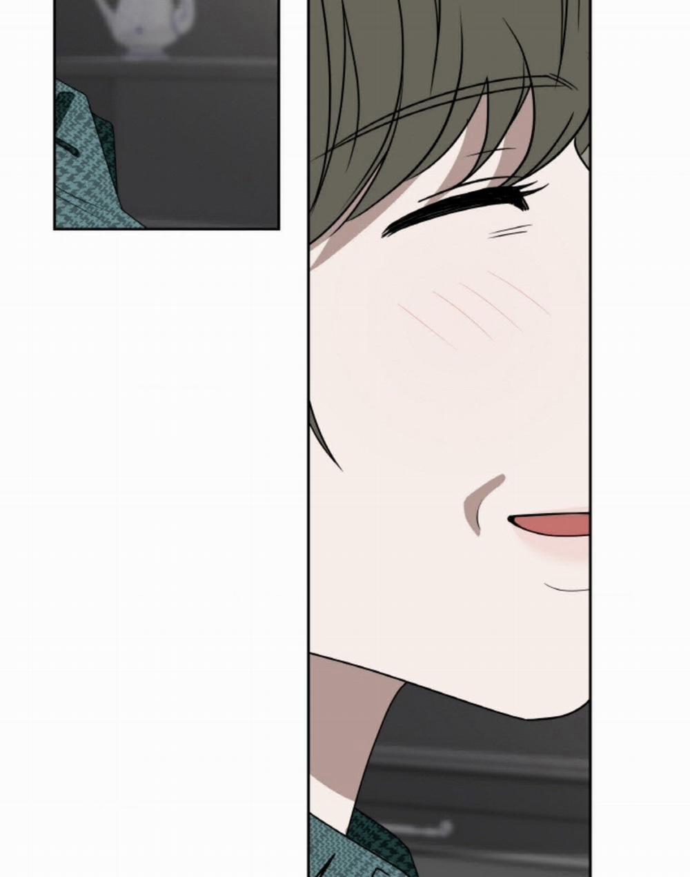 [18+] Thời Khắc Giao Mùa 63.1 trang 30