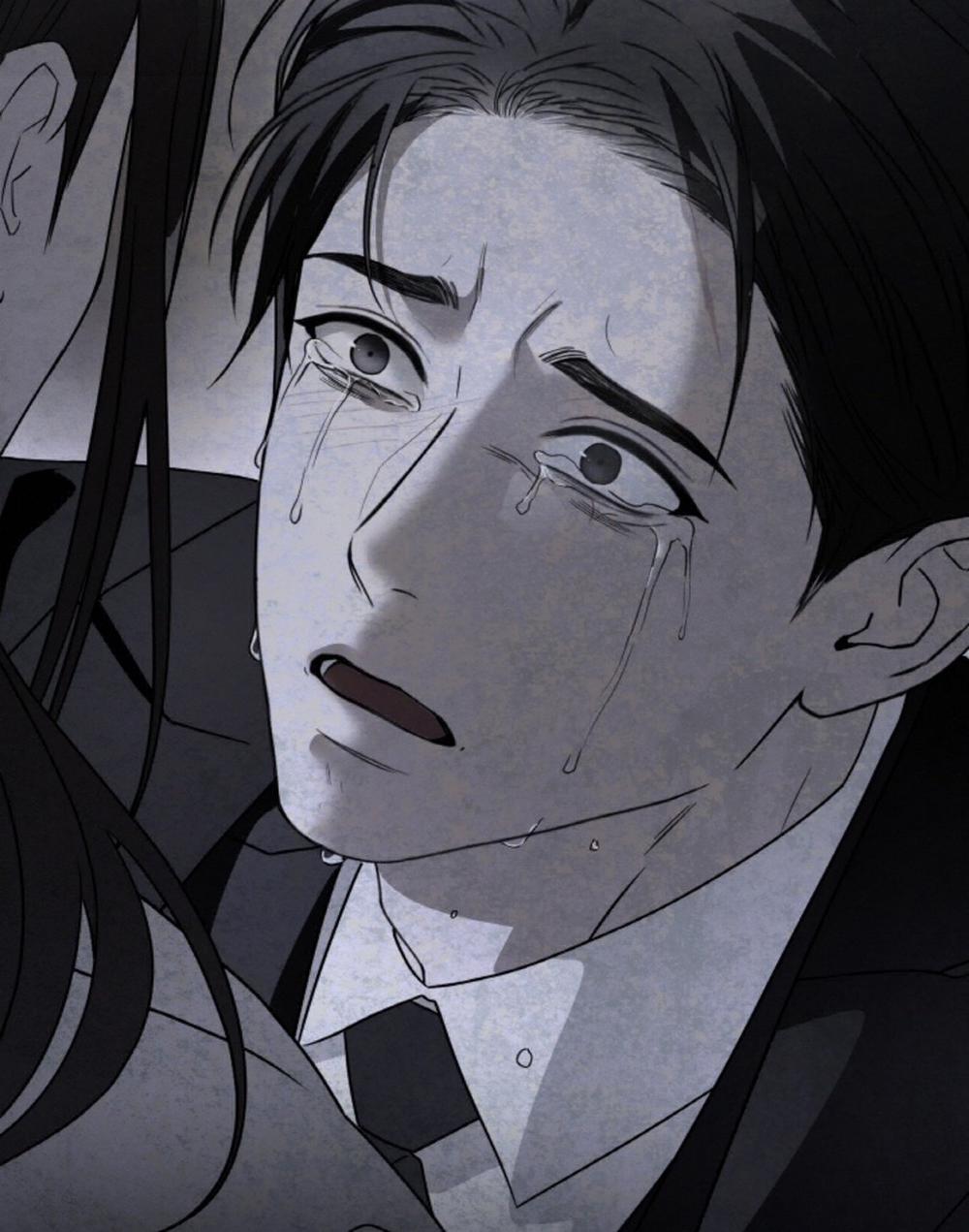 [18+] Thời Khắc Giao Mùa 63.1 trang 34