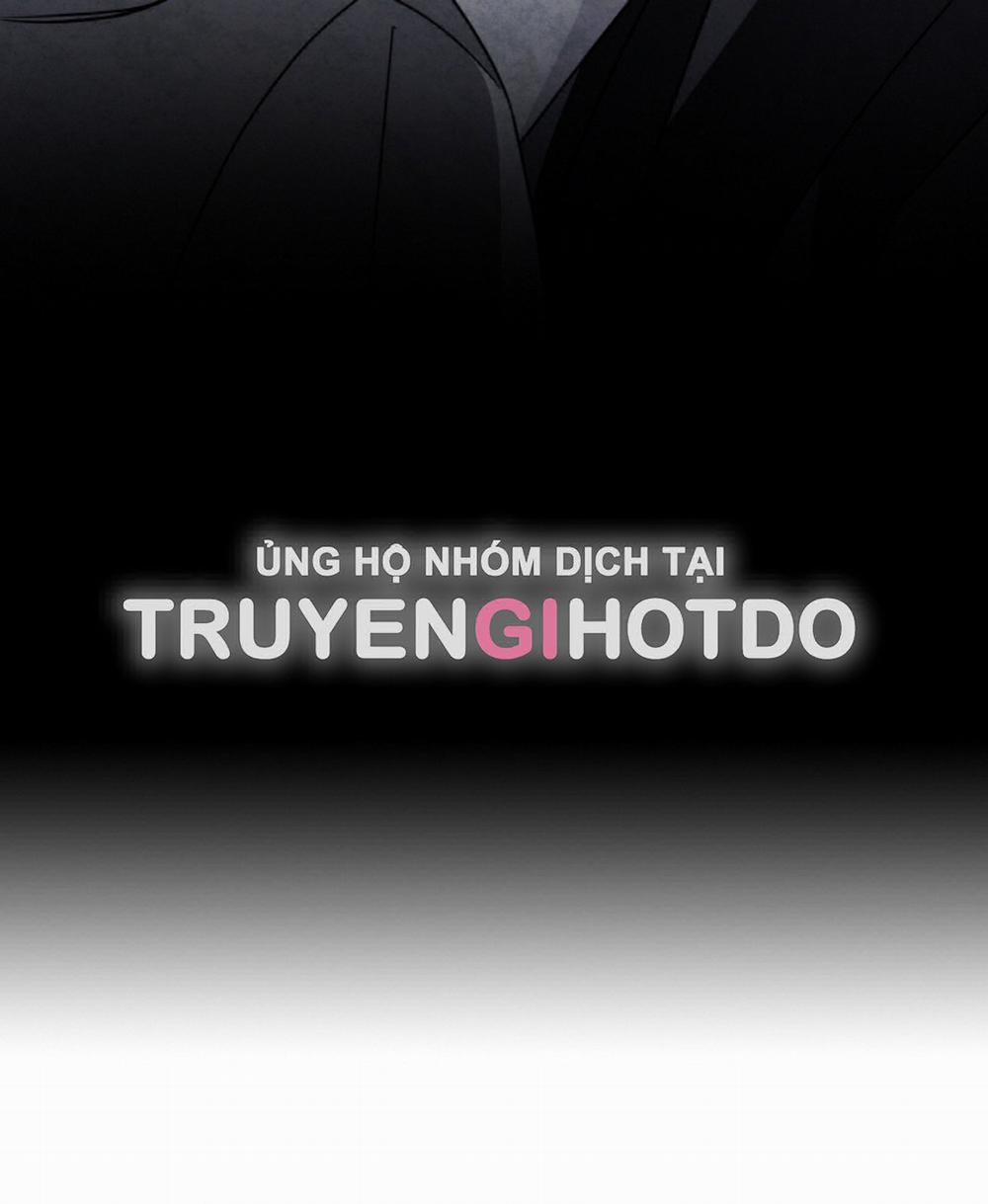 [18+] Thời Khắc Giao Mùa 63.1 trang 35