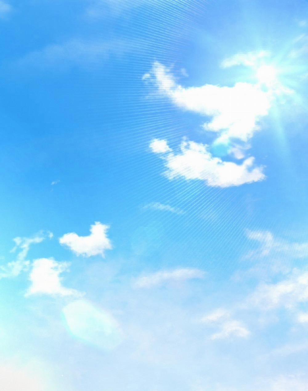 [18+] Thời Khắc Giao Mùa 63.1 trang 5