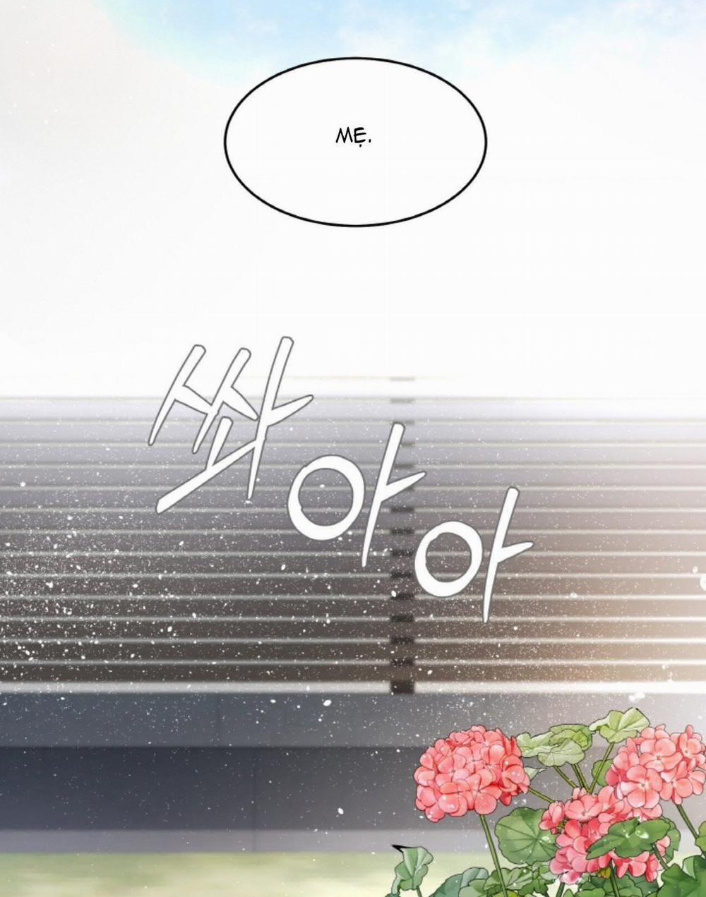 [18+] Thời Khắc Giao Mùa 63.1 trang 6