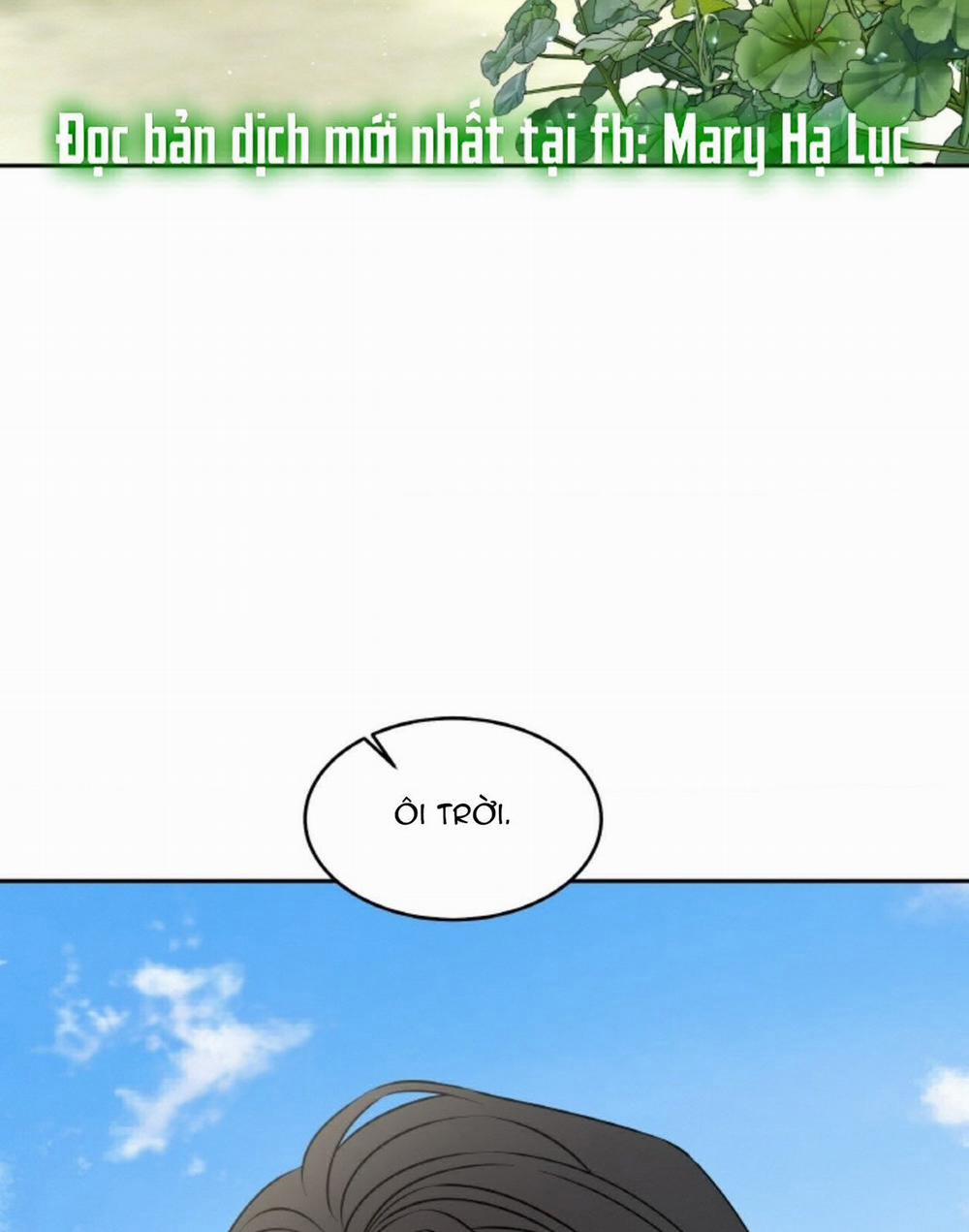 [18+] Thời Khắc Giao Mùa 63.1 trang 7