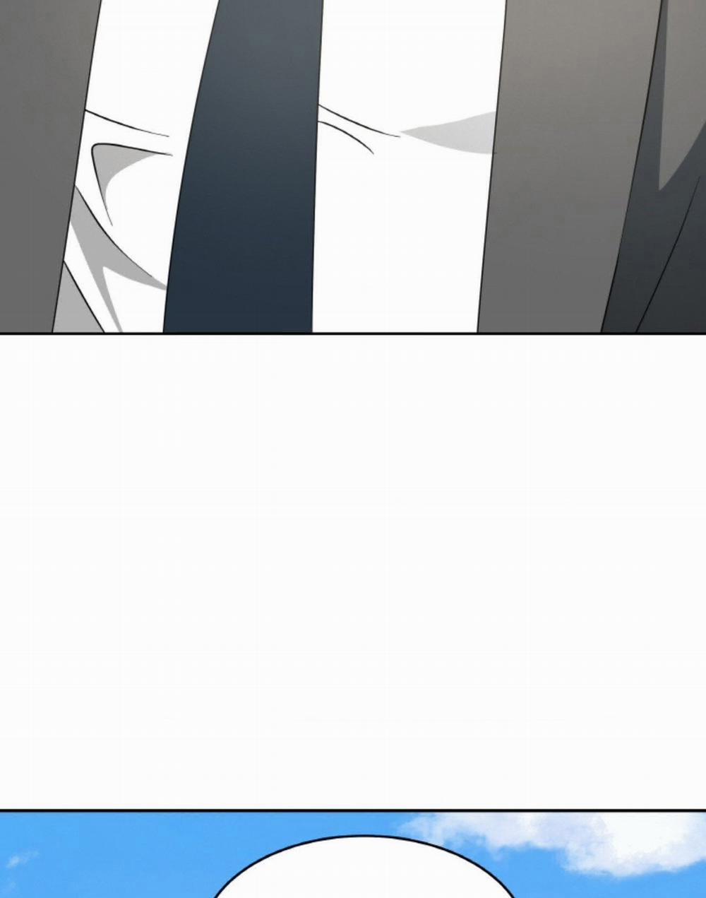 [18+] Thời Khắc Giao Mùa 63.1 trang 9