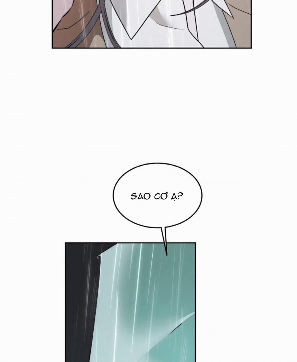 [18+] Thời Khắc Giao Mùa 63.2 trang 16