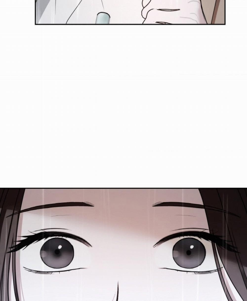 [18+] Thời Khắc Giao Mùa 63.2 trang 20