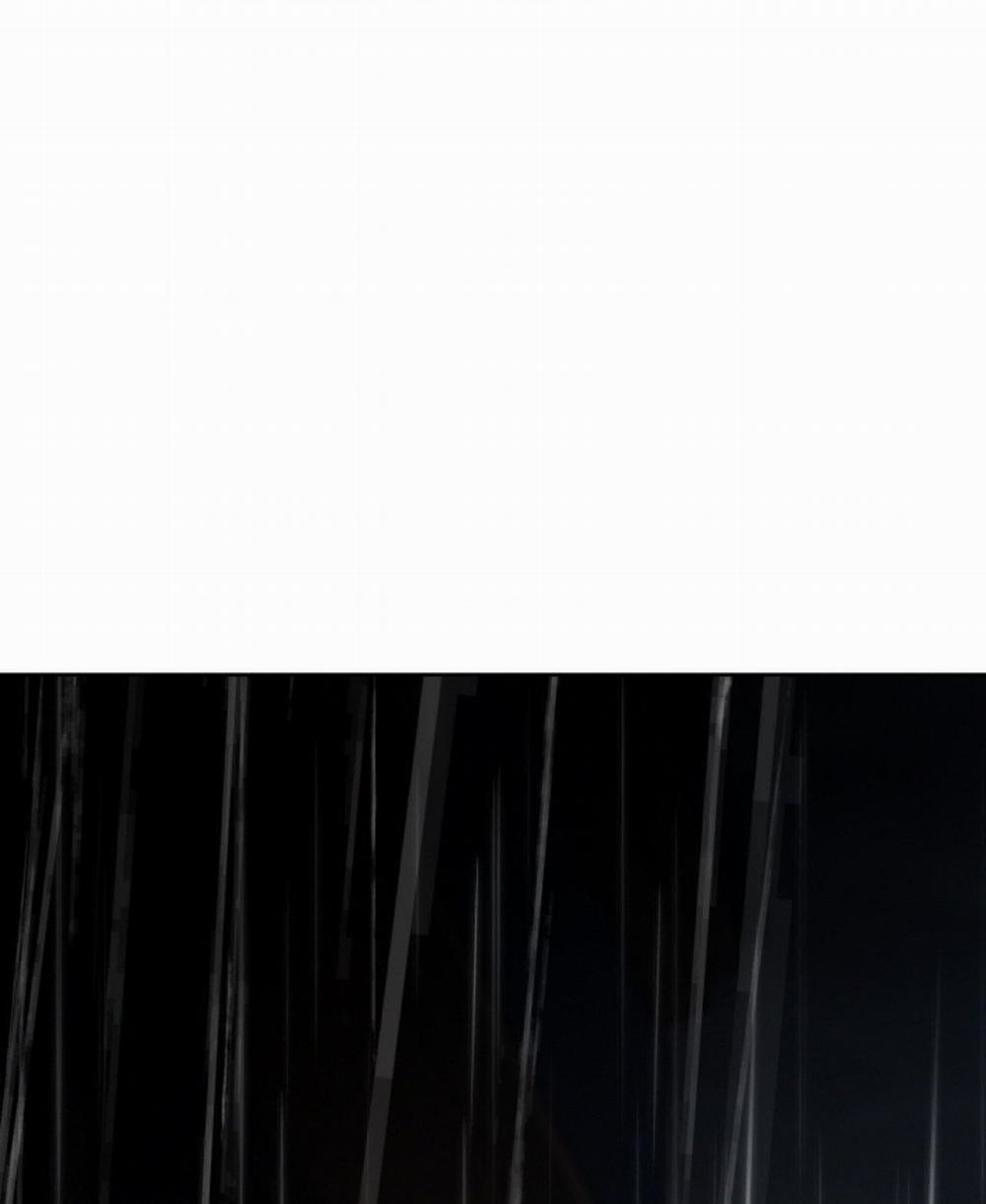 [18+] Thời Khắc Giao Mùa 63.2 trang 23