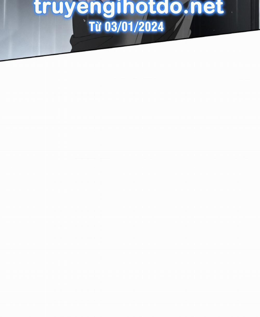 [18+] Thời Khắc Giao Mùa 63.2 trang 26