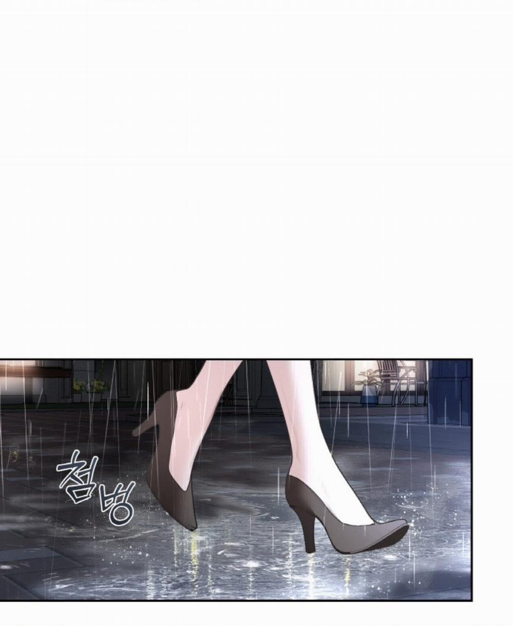 [18+] Thời Khắc Giao Mùa 63.2 trang 28