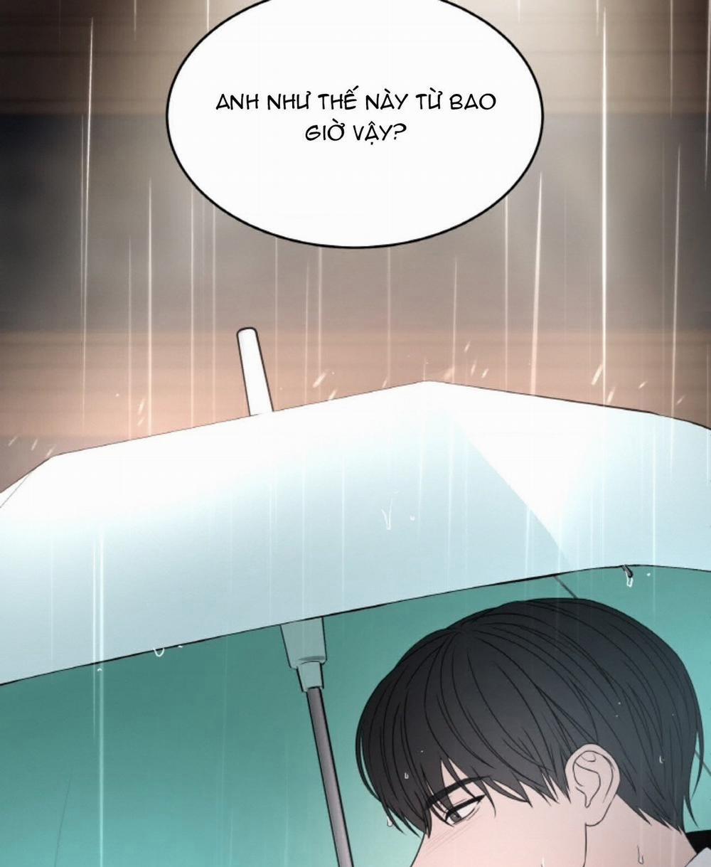 [18+] Thời Khắc Giao Mùa 63.2 trang 31
