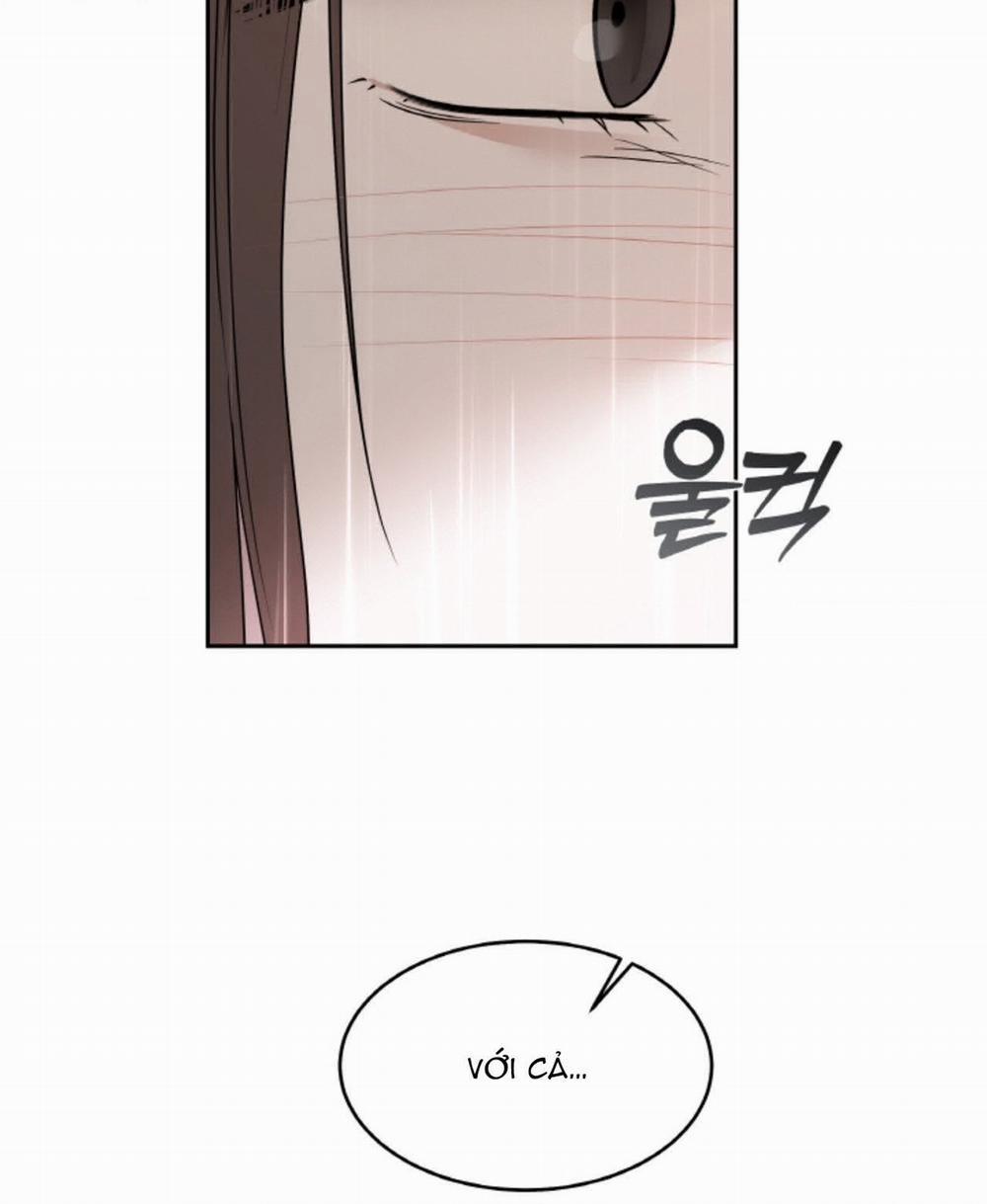 [18+] Thời Khắc Giao Mùa 63.2 trang 41