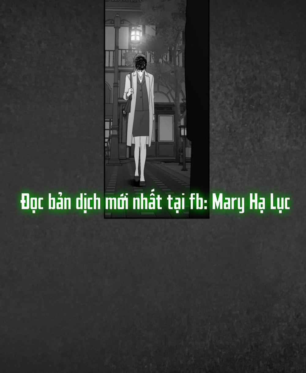 [18+] Thời Khắc Giao Mùa 63.2 trang 43