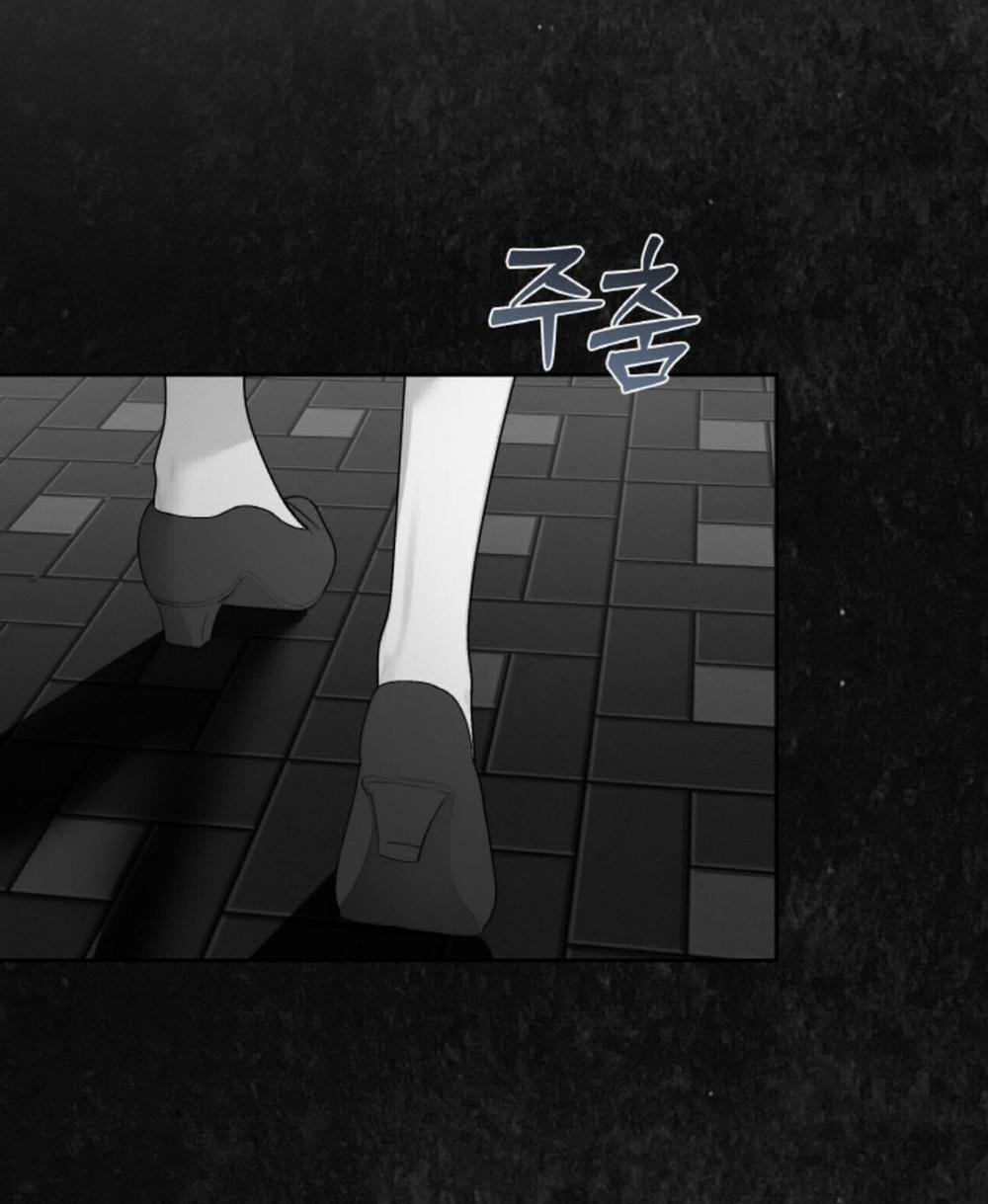 [18+] Thời Khắc Giao Mùa 63.2 trang 44