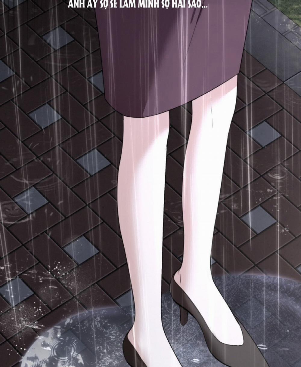 [18+] Thời Khắc Giao Mùa 63.2 trang 48