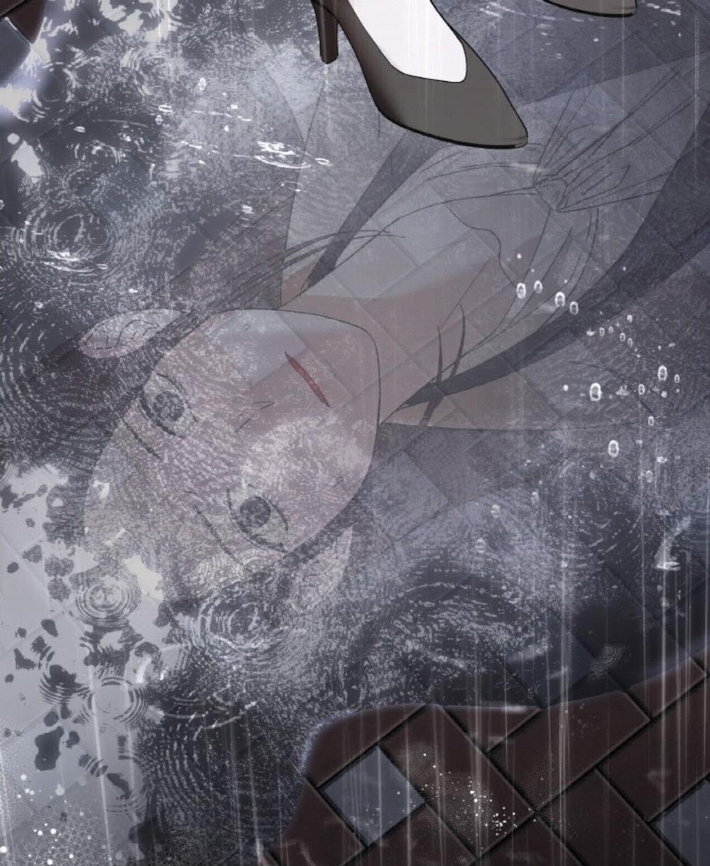 [18+] Thời Khắc Giao Mùa 63.2 trang 49