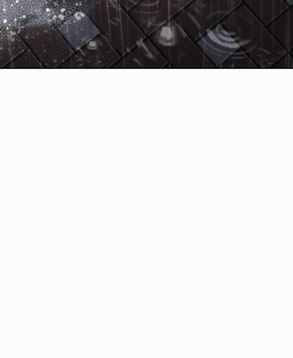 [18+] Thời Khắc Giao Mùa 63.2 trang 50