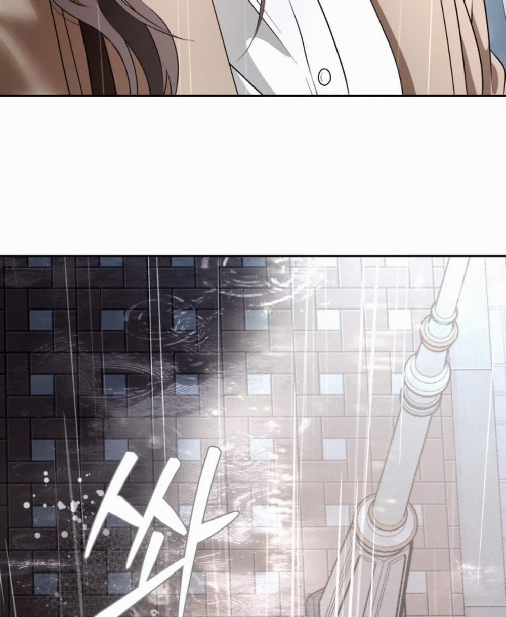 [18+] Thời Khắc Giao Mùa 63.2 trang 53