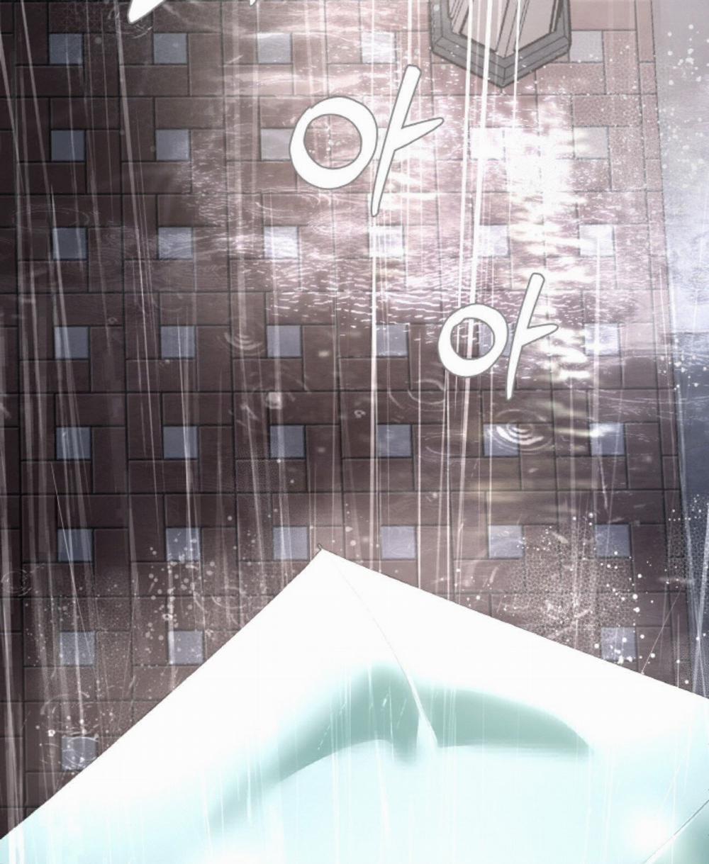 [18+] Thời Khắc Giao Mùa 63.2 trang 54