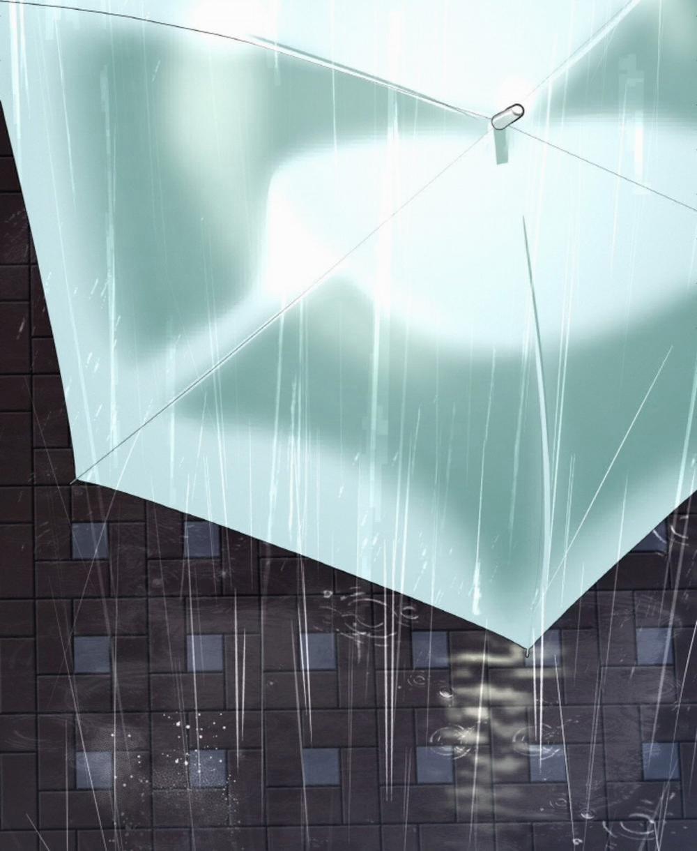 [18+] Thời Khắc Giao Mùa 63.2 trang 55