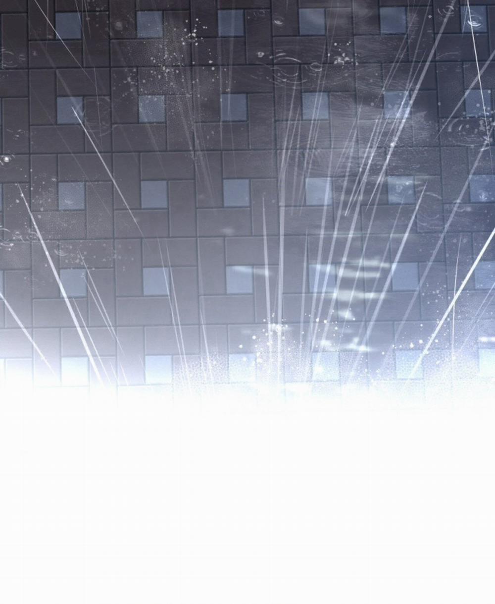 [18+] Thời Khắc Giao Mùa 63.2 trang 56