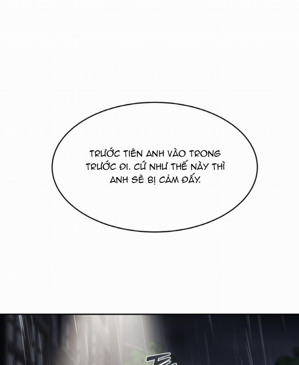 [18+] Thời Khắc Giao Mùa 63.2 trang 57