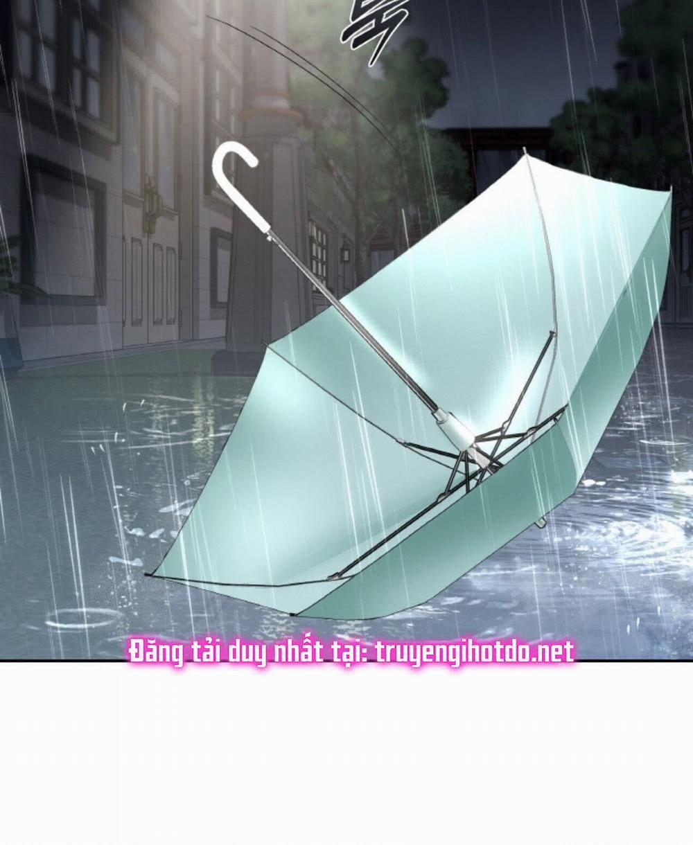 [18+] Thời Khắc Giao Mùa 63.2 trang 58