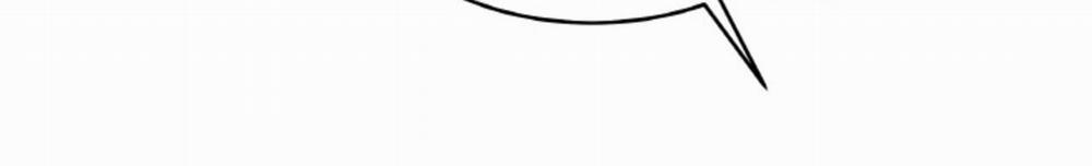 [18+] Thời Khắc Giao Mùa 63.2 trang 61