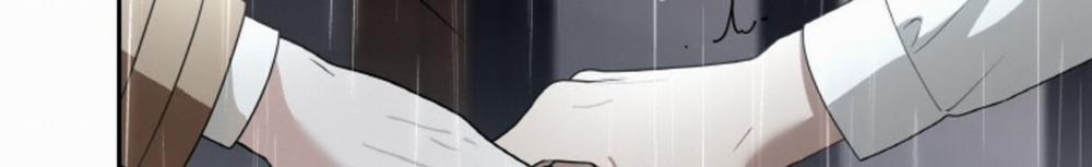 [18+] Thời Khắc Giao Mùa 63.2 trang 63