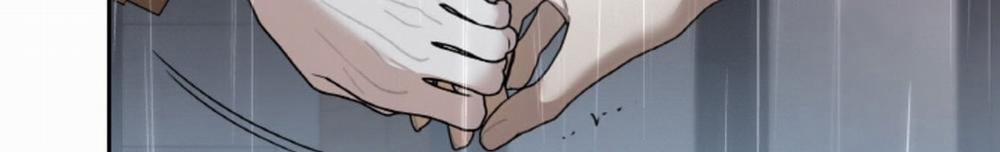 [18+] Thời Khắc Giao Mùa 63.2 trang 64